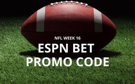 sportsbookwire nfl|Iba pa.